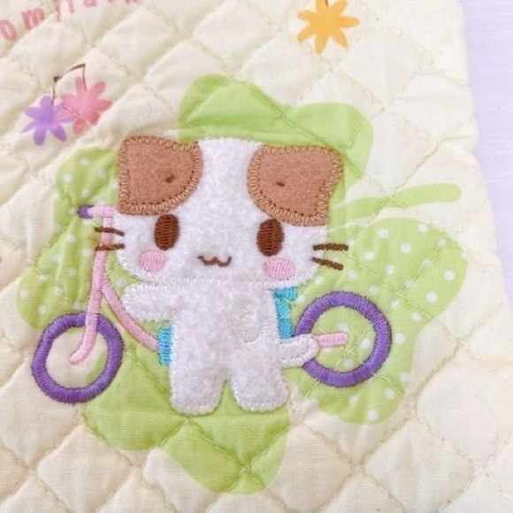 Meet your Posher, Coco - Picture 1 of 1